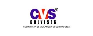 Escuela de privacidad - clientes - Colviseg