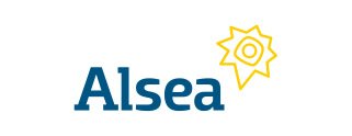 Escuela de privacidad - clientes - Alsea